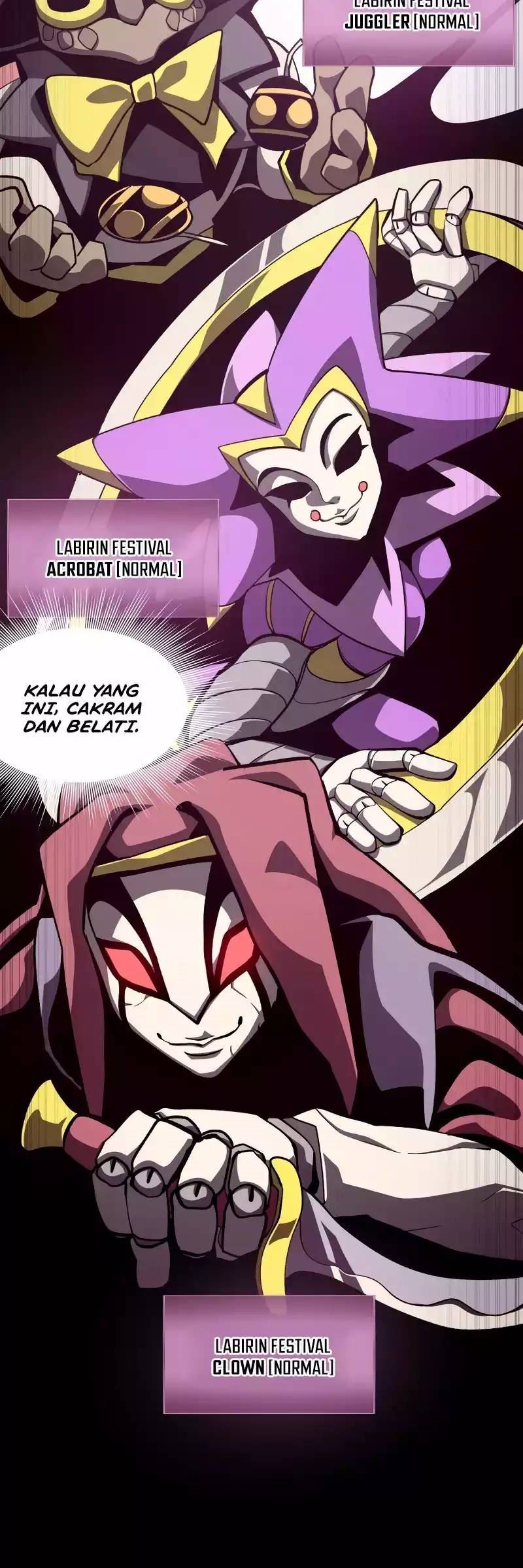 Halaman 398
