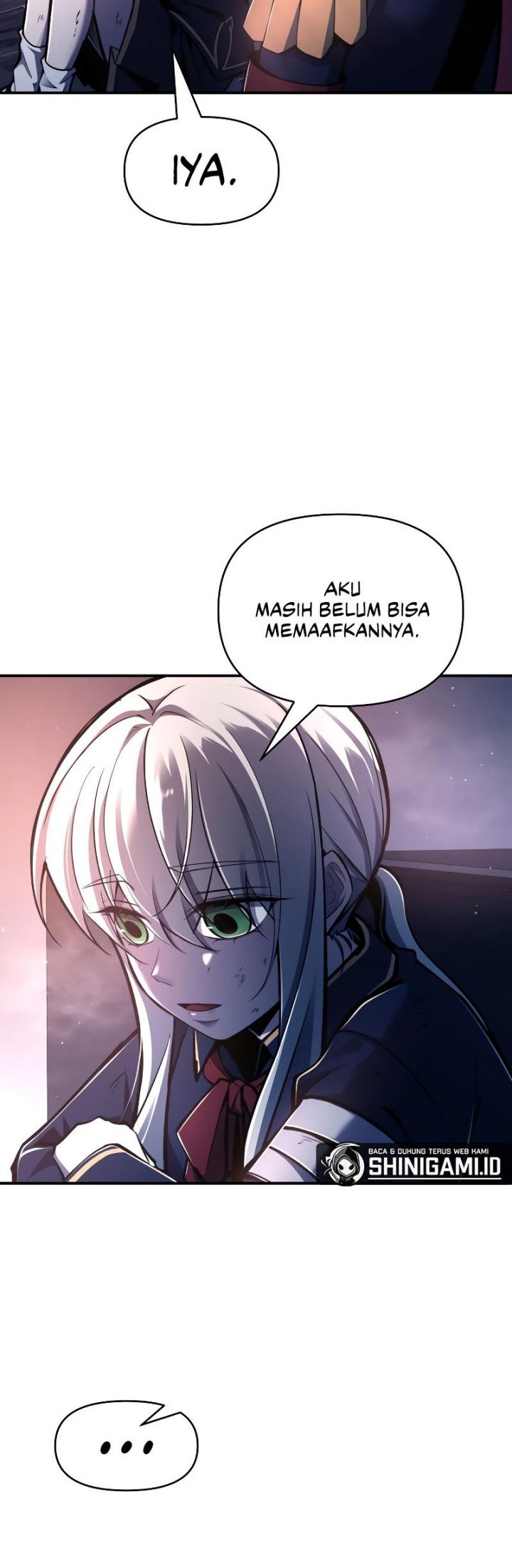 Halaman 84