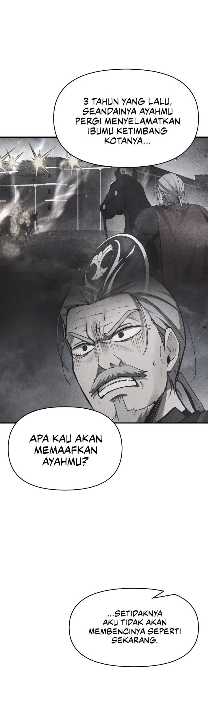 Halaman 85