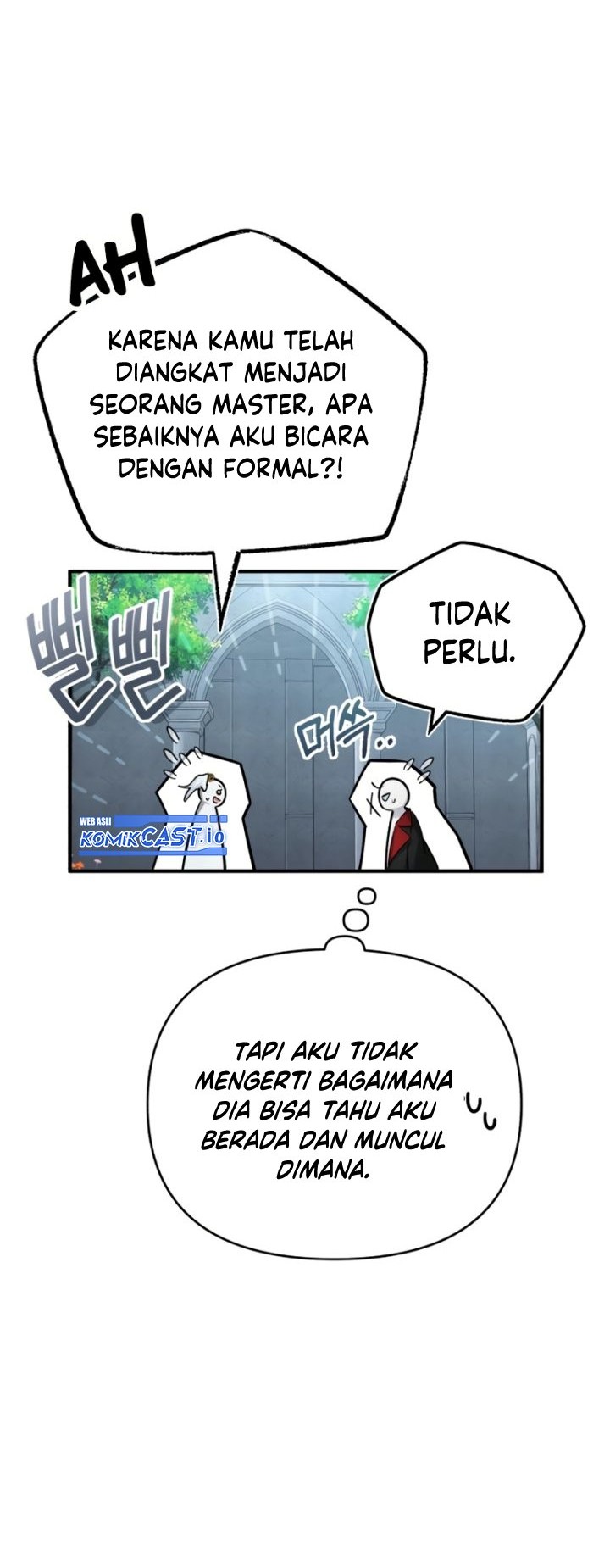 Halaman 206