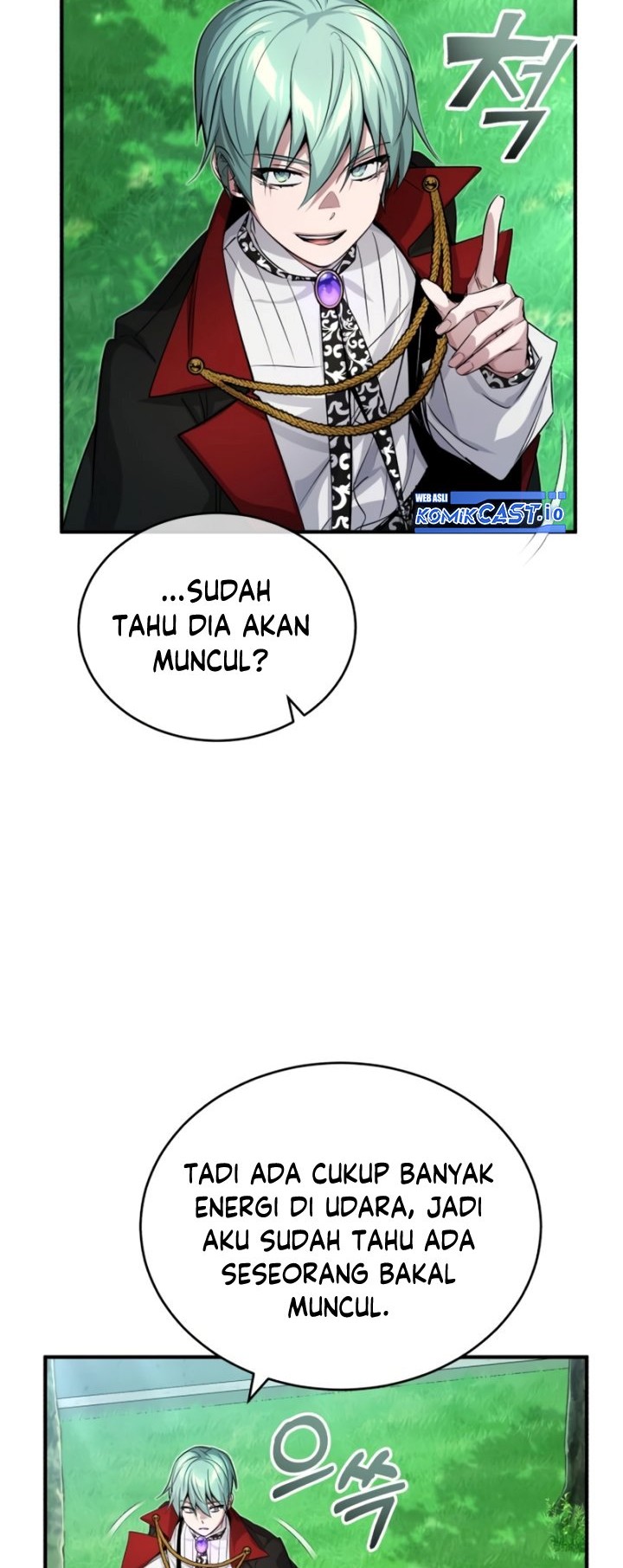 Halaman 208