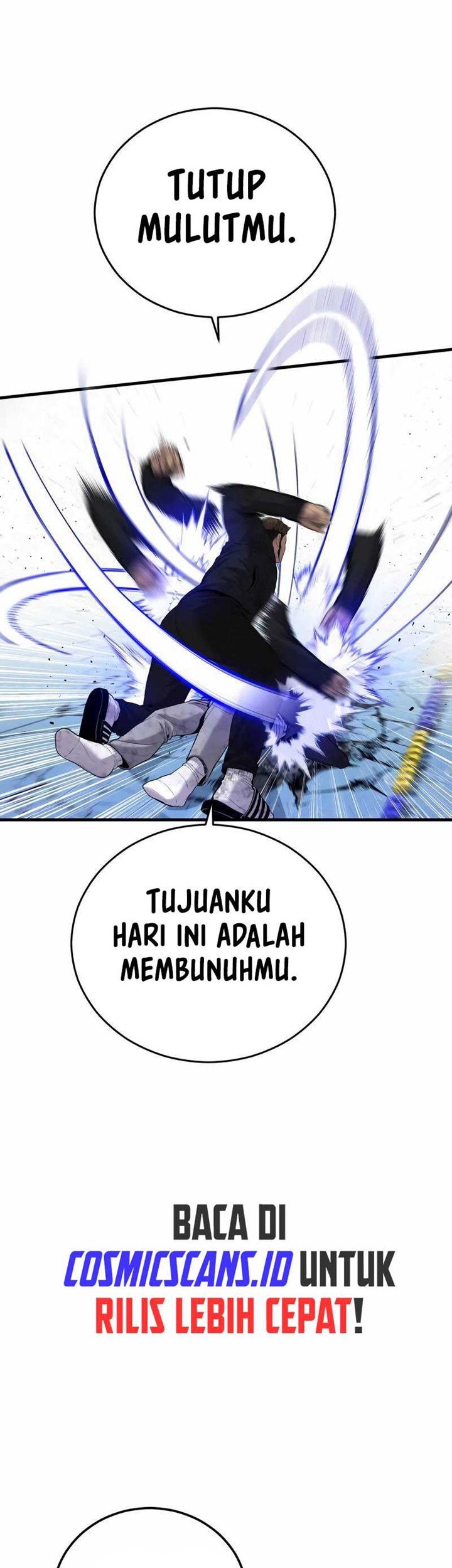 Halaman 124