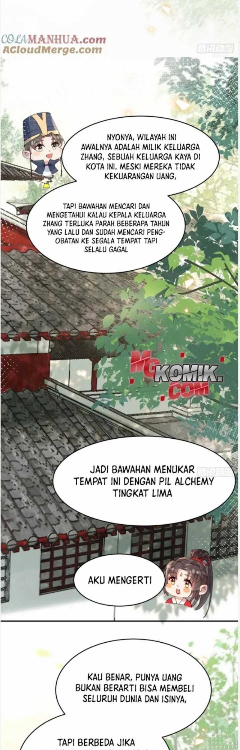 Halaman 98