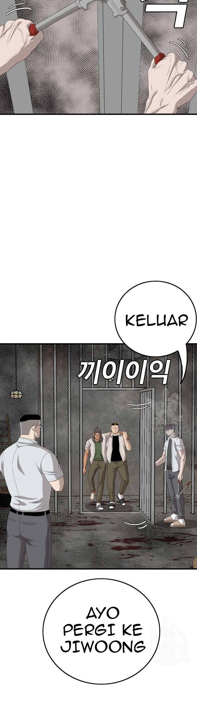 Halaman 546