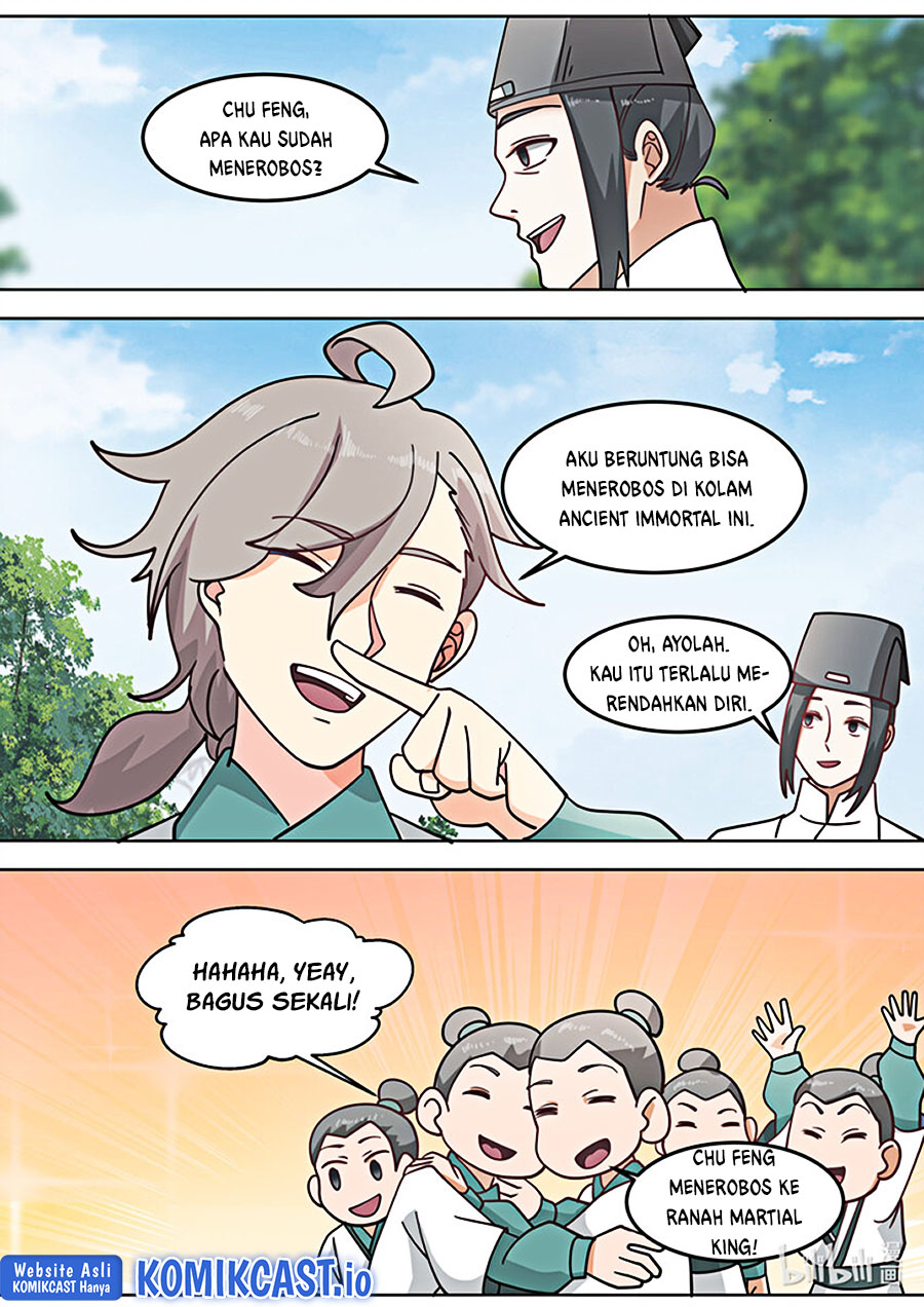 Halaman 7