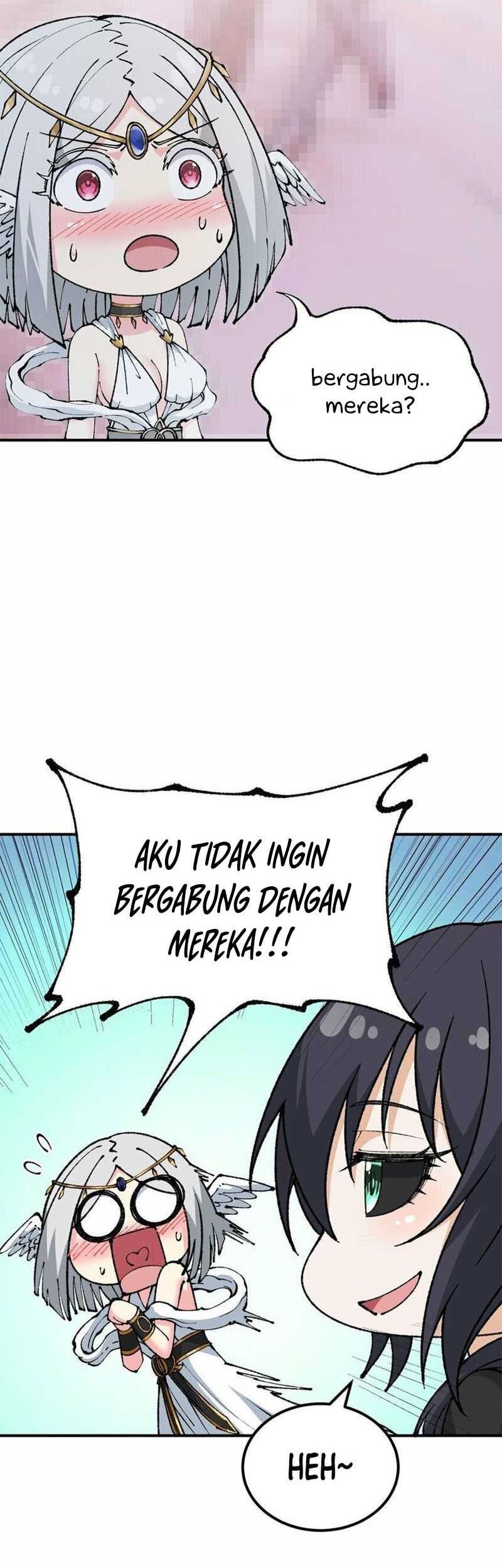 Halaman 78
