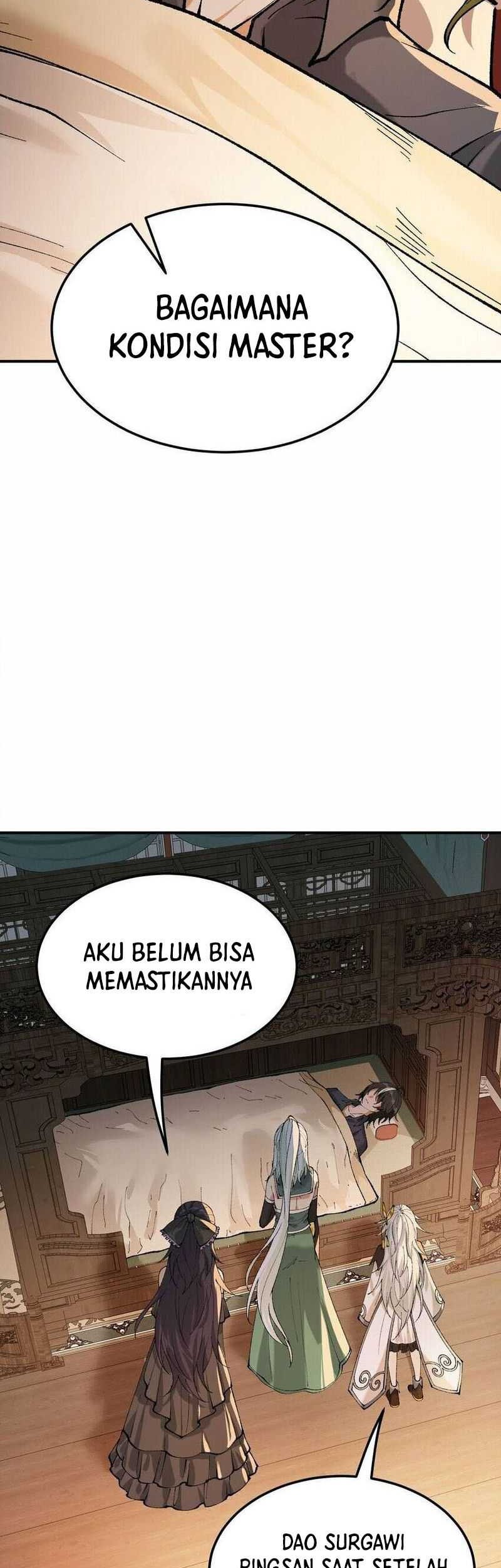 Halaman 136