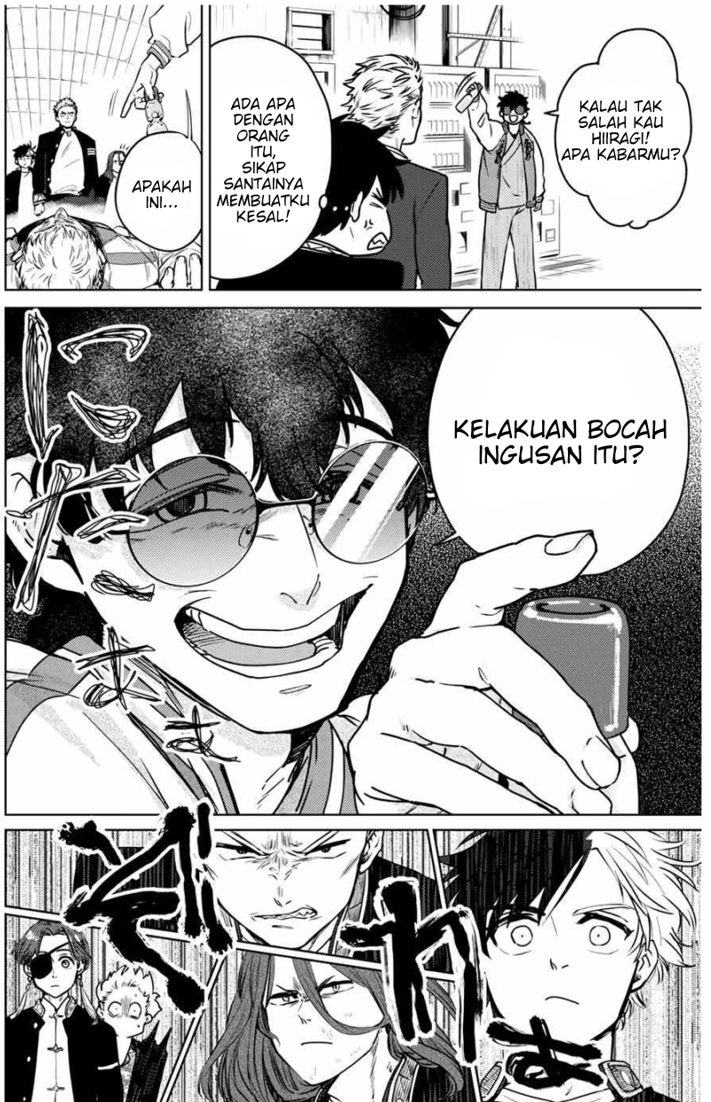 Halaman 103
