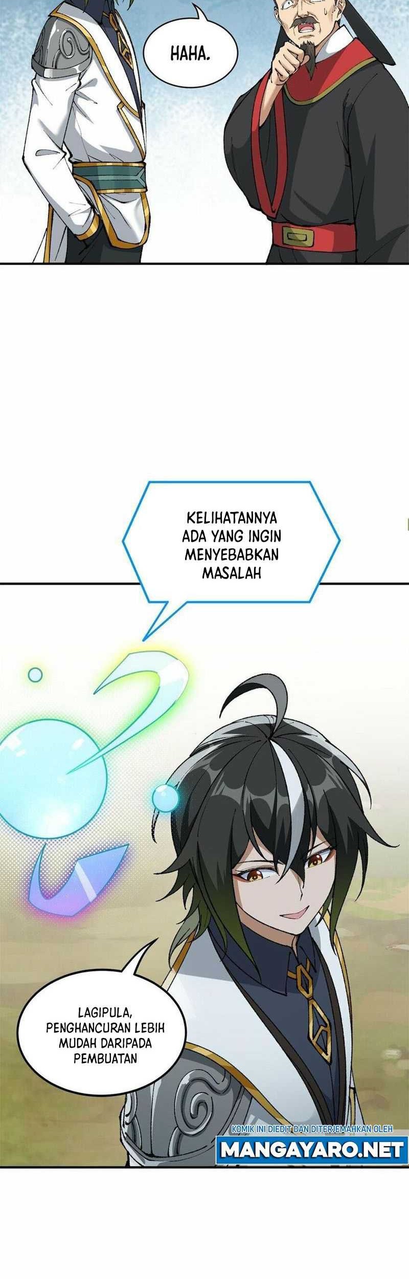 Halaman 490
