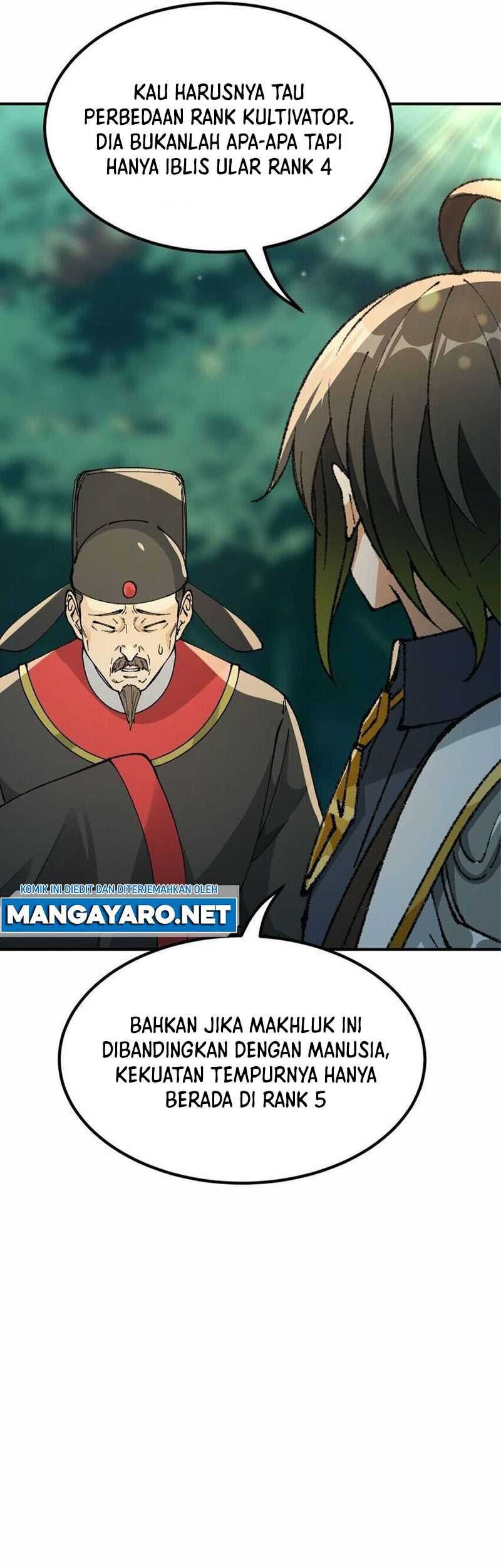 Halaman 365