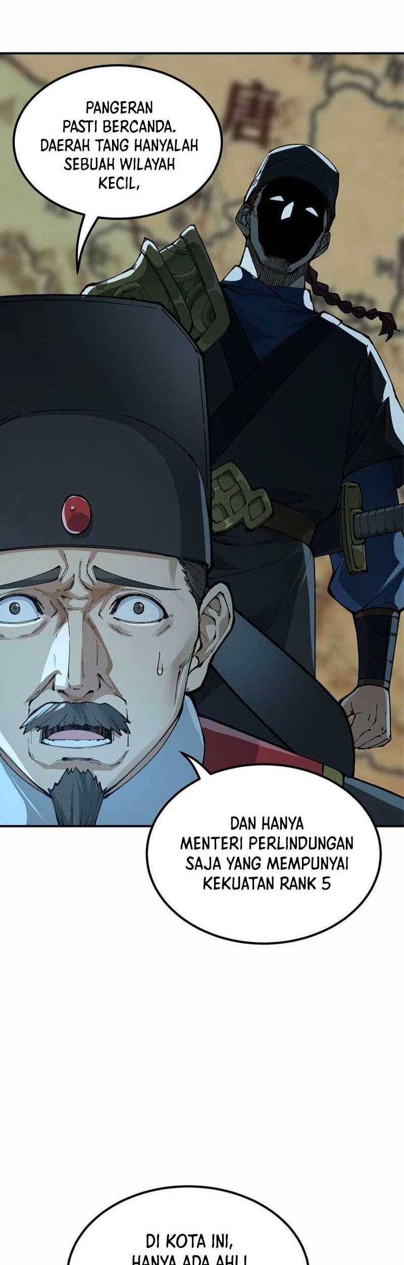 Halaman 366