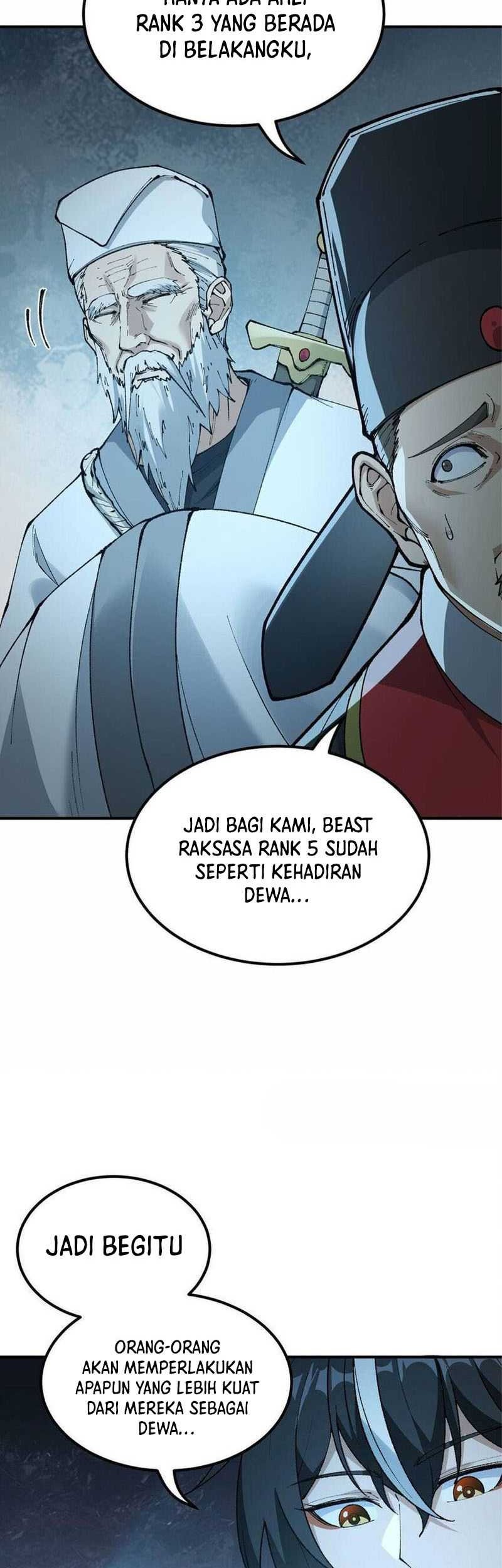 Halaman 367