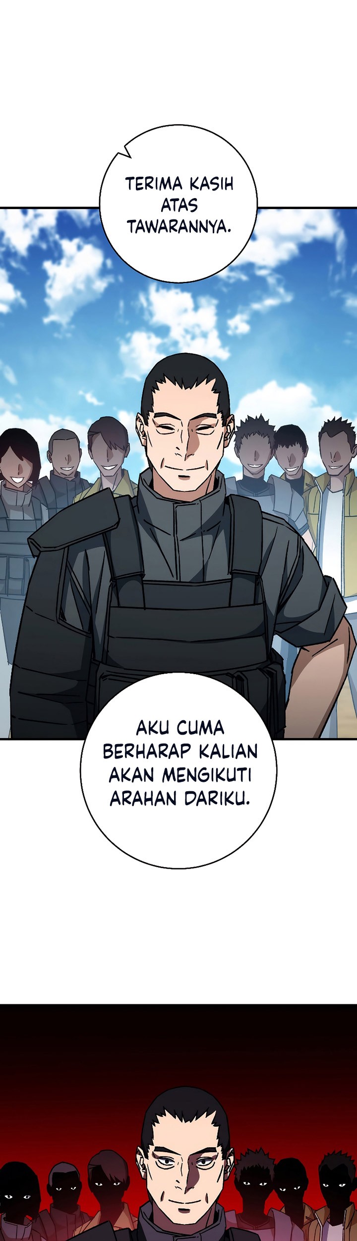 Halaman 86