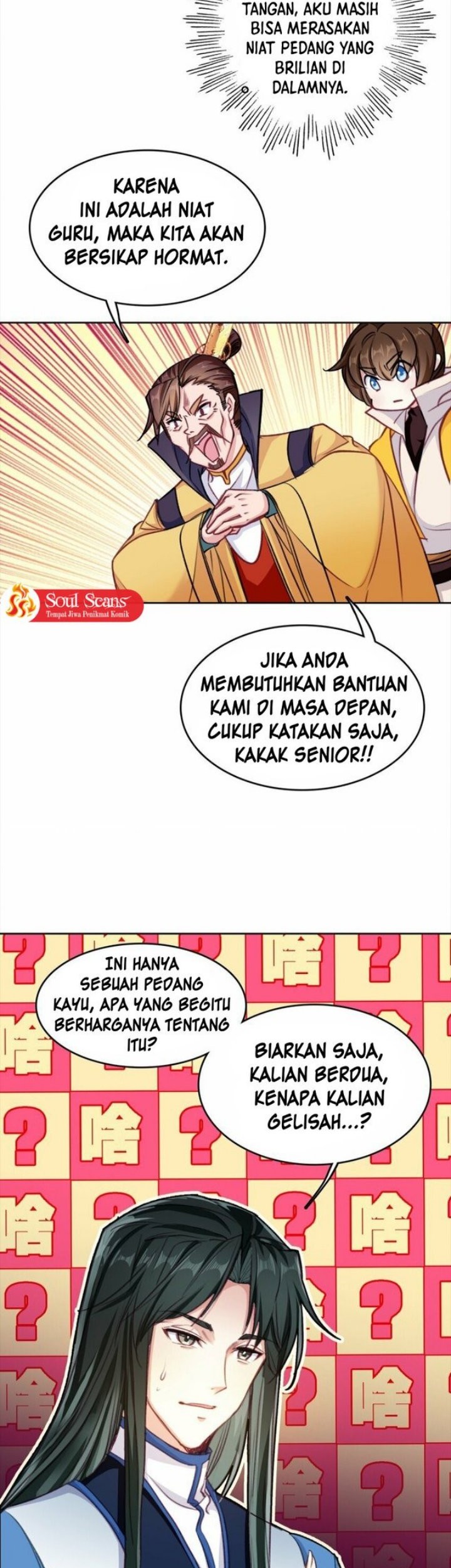 Halaman 124