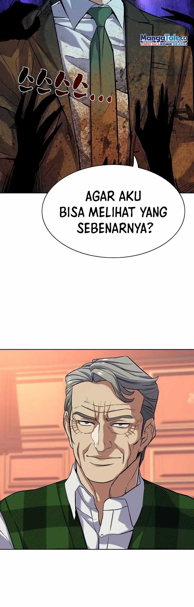 Halaman 120