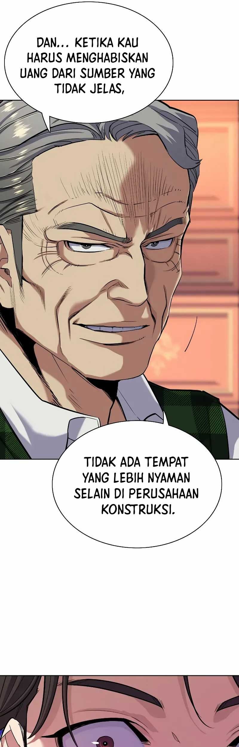 Halaman 122