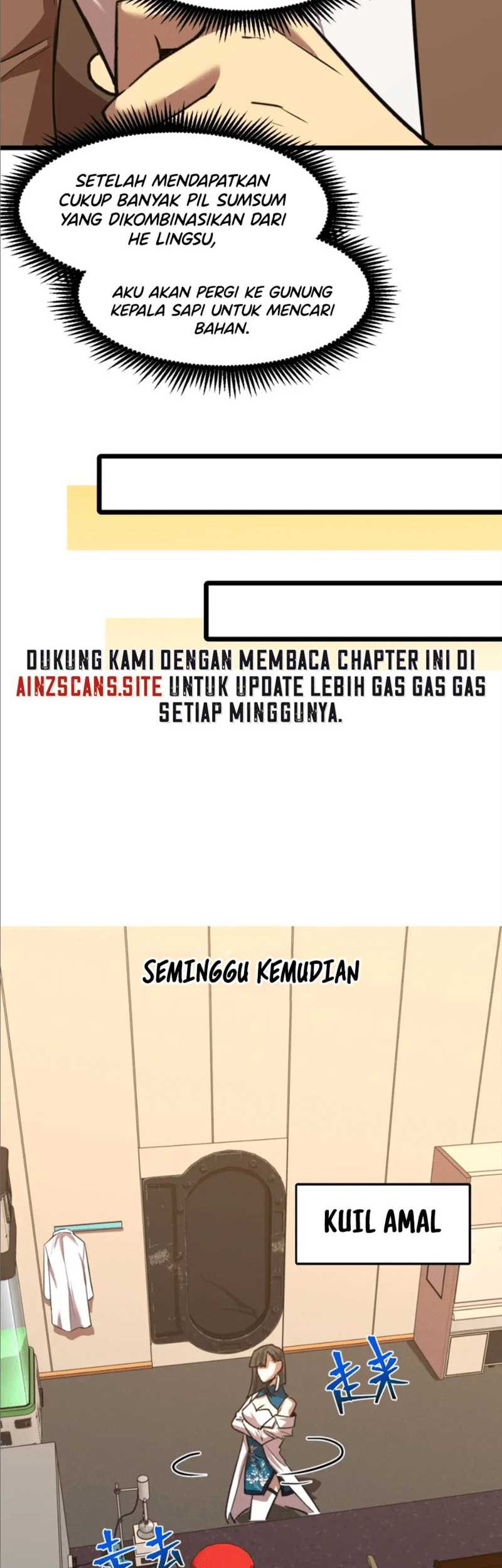 Halaman 13