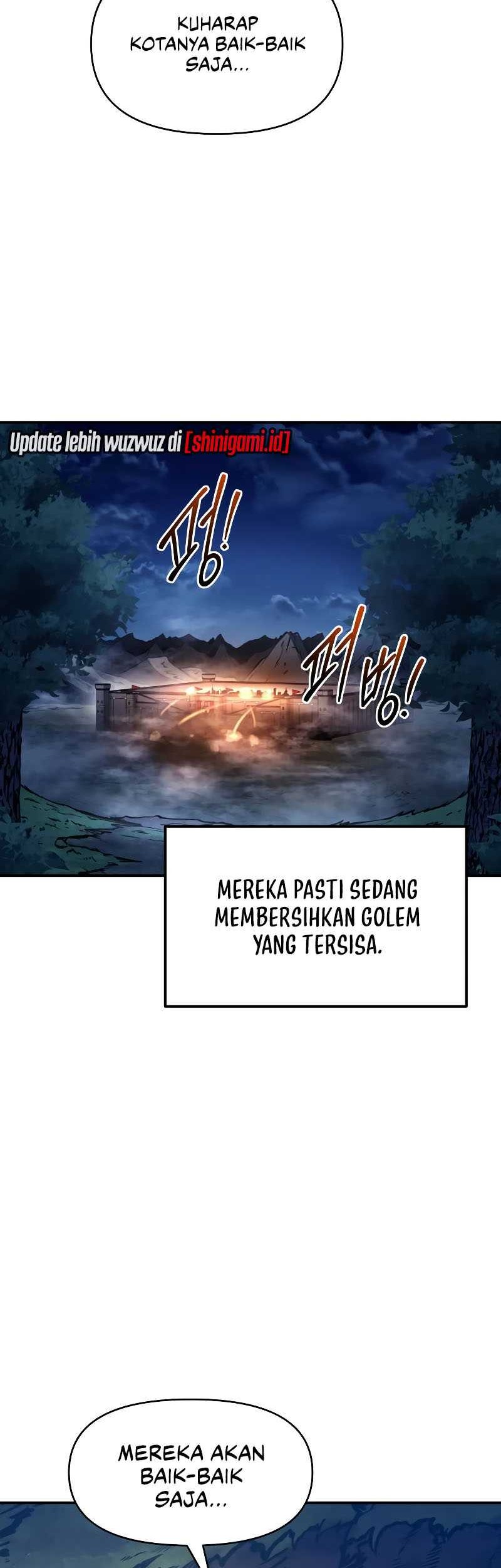 Halaman 103