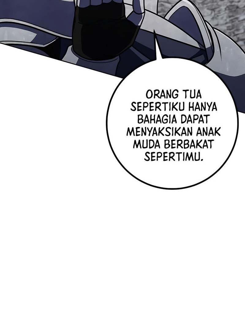 Halaman 98
