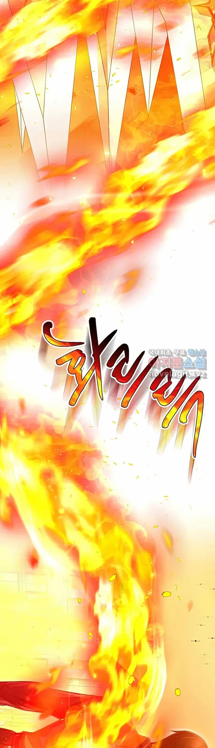 Halaman 114