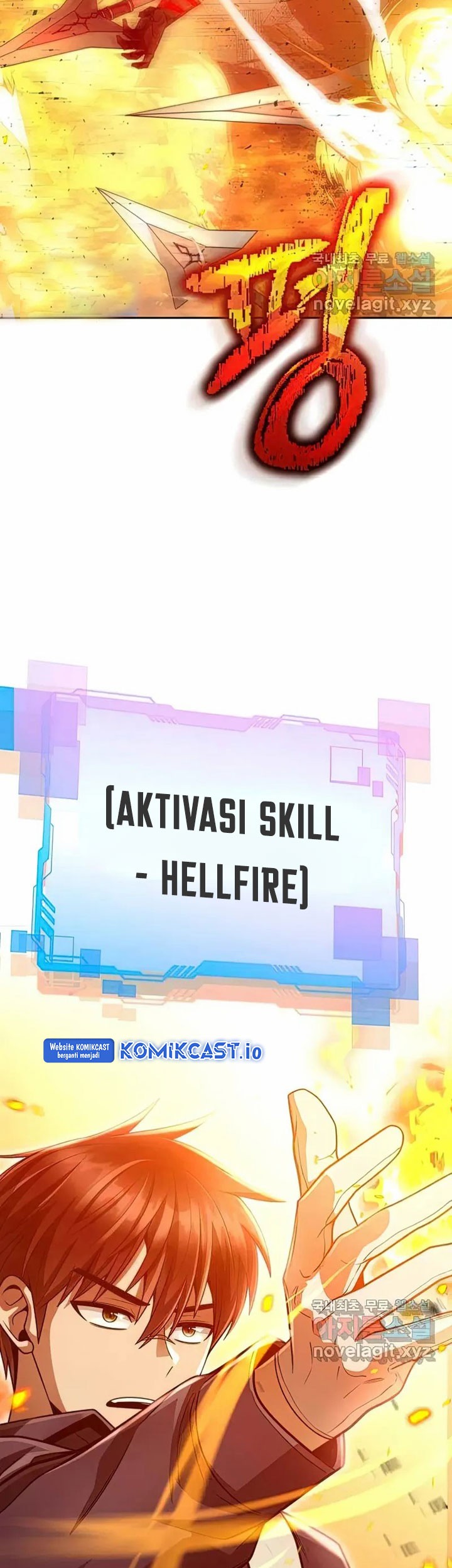 Halaman 116