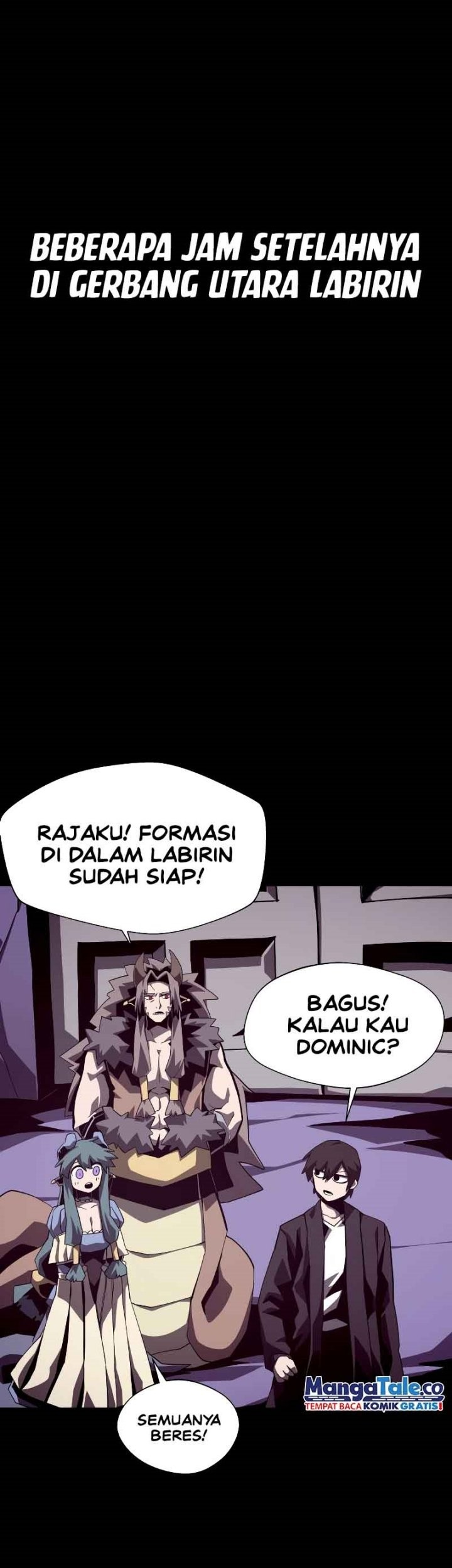 Halaman 164