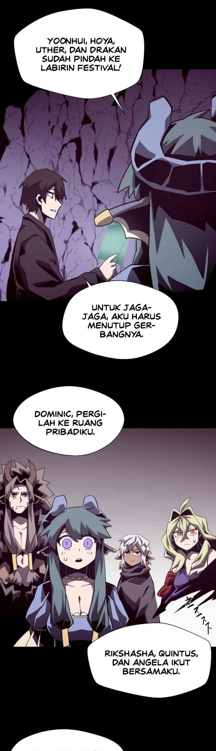 Halaman 165