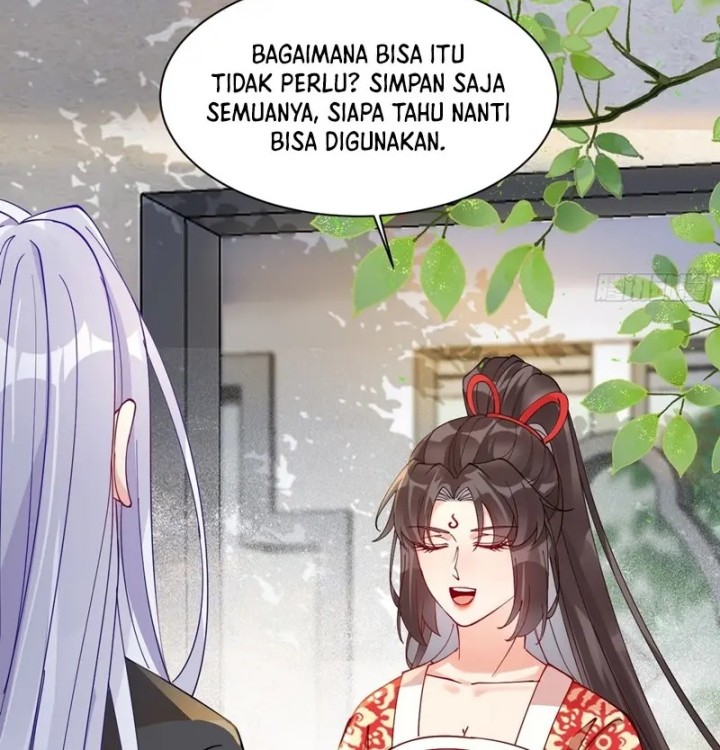 Halaman 200