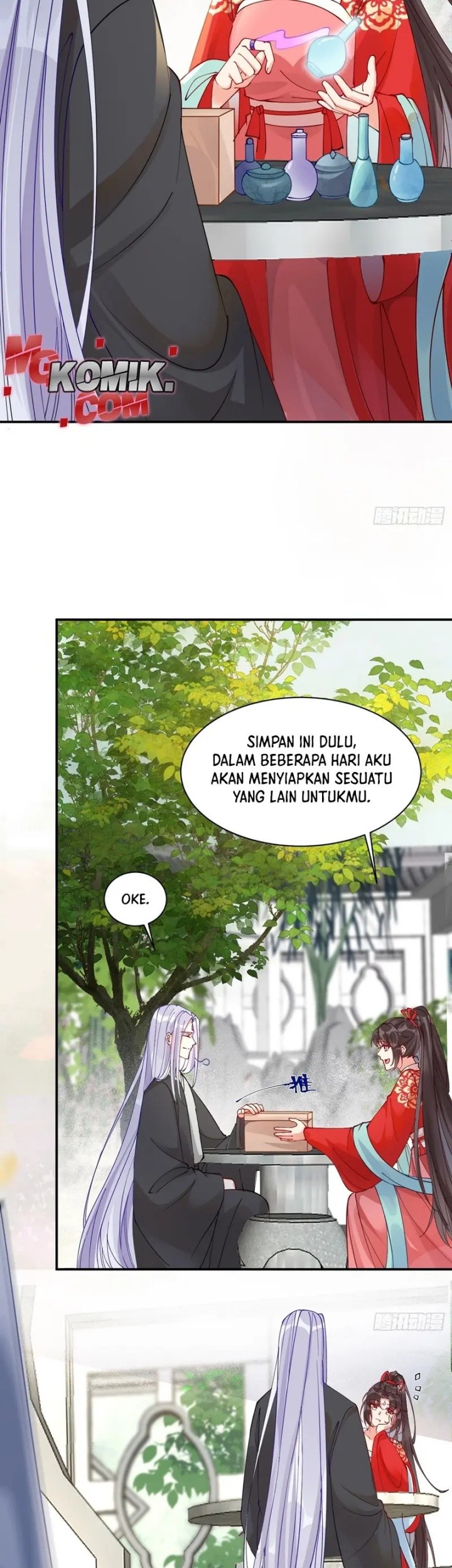 Halaman 201