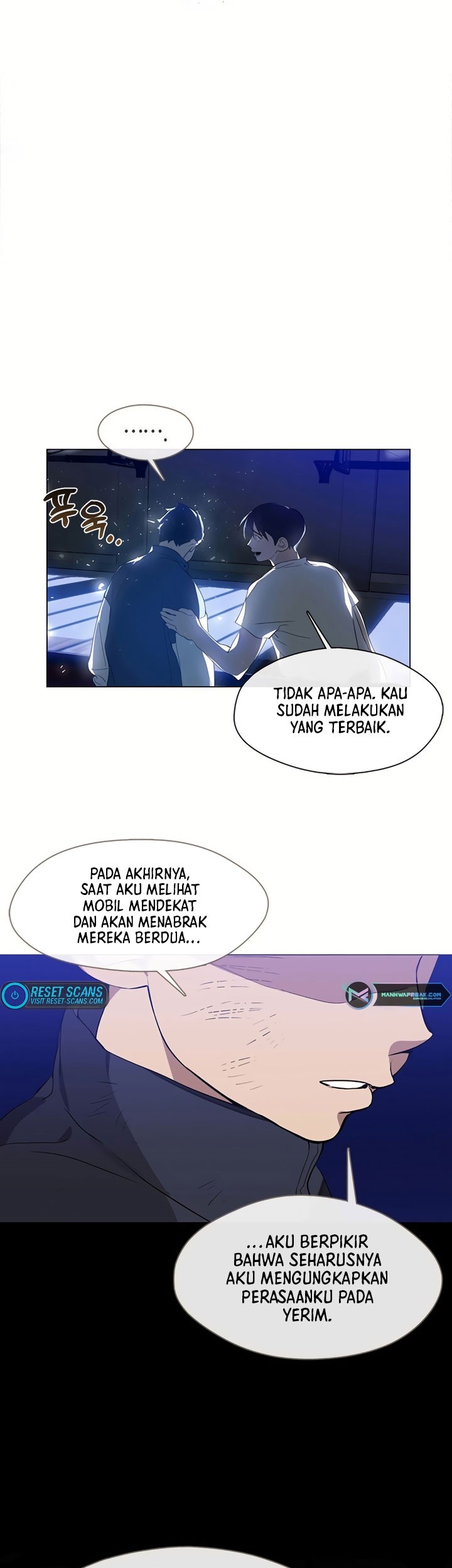 Halaman 58