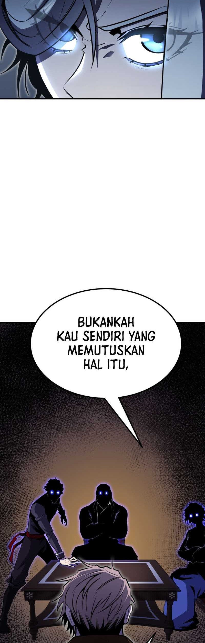 Halaman 86
