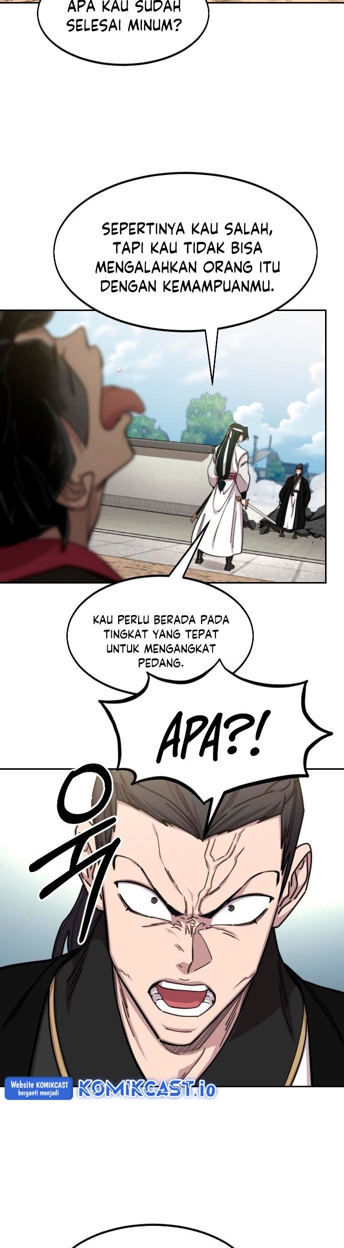 Halaman 23