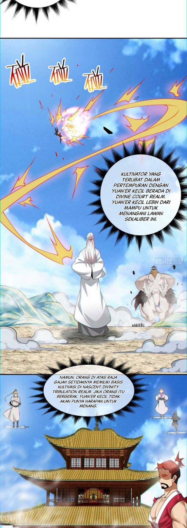 Halaman 8