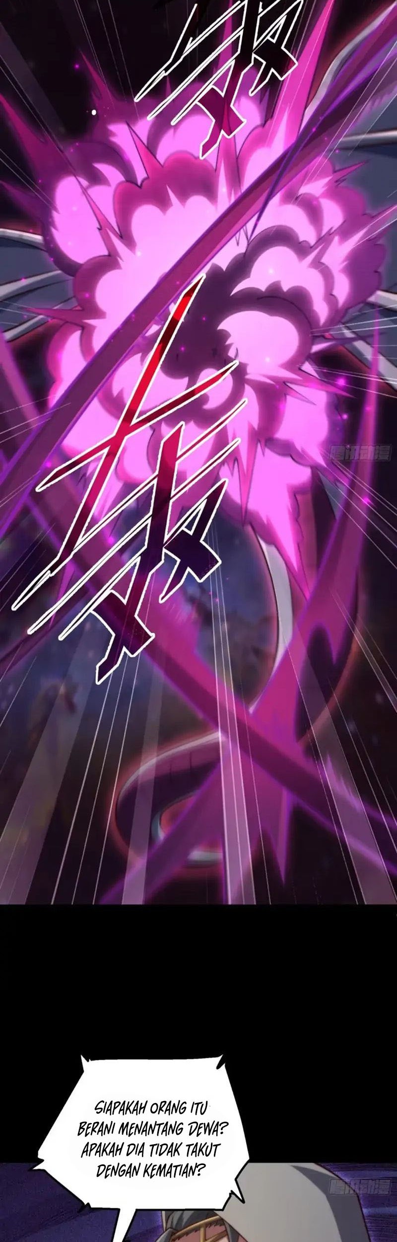 Halaman 87