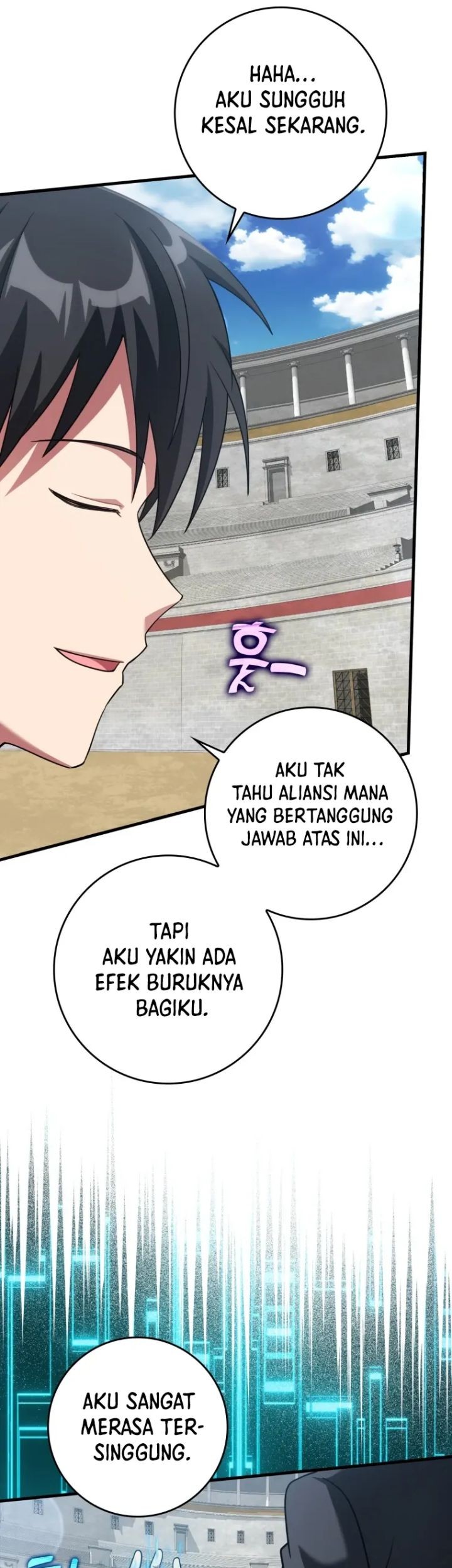 Halaman 96
