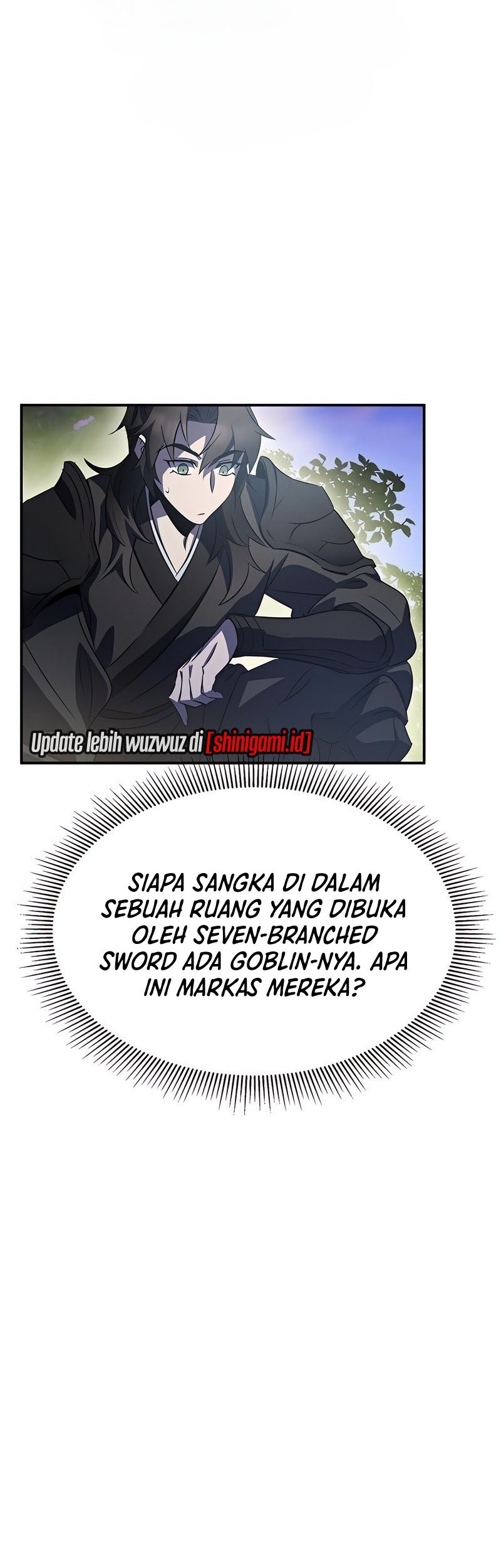 Halaman 212