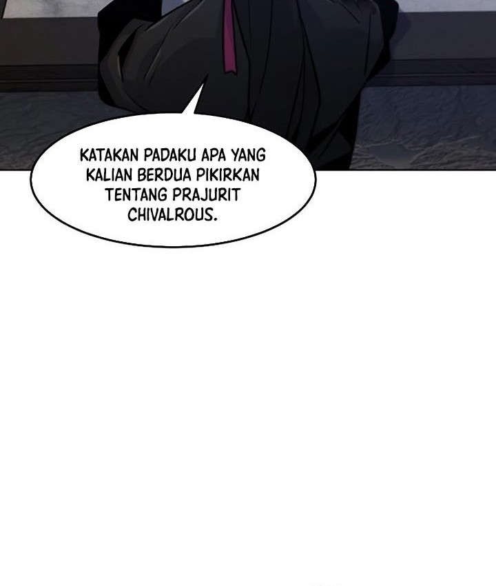 Halaman 92