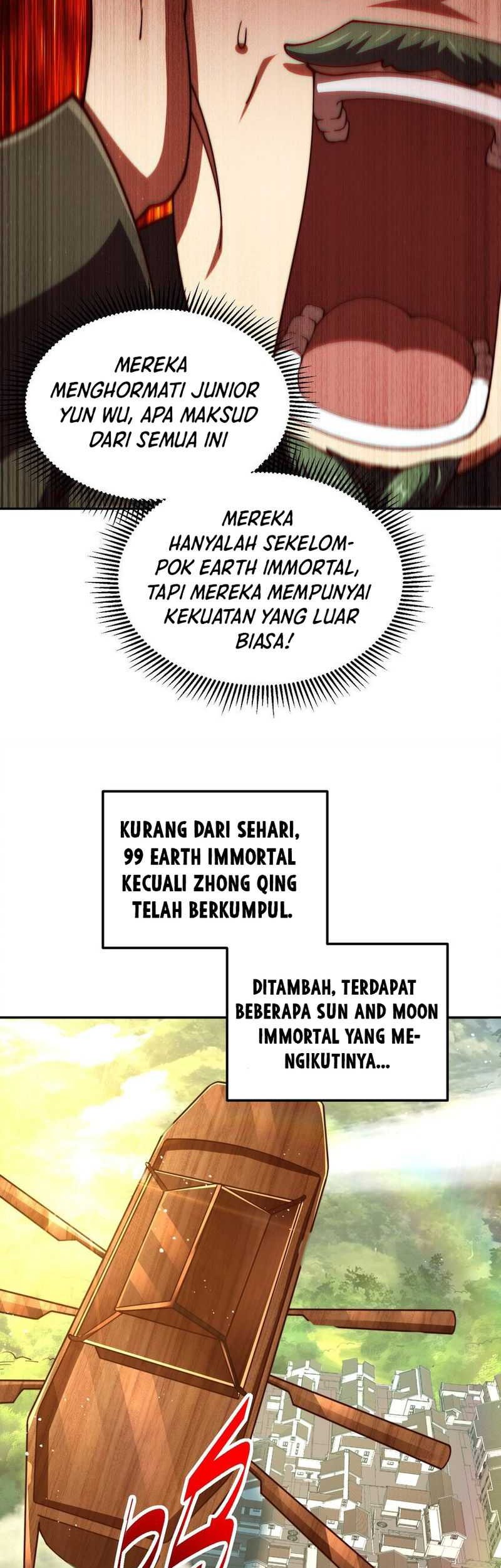 Halaman 83