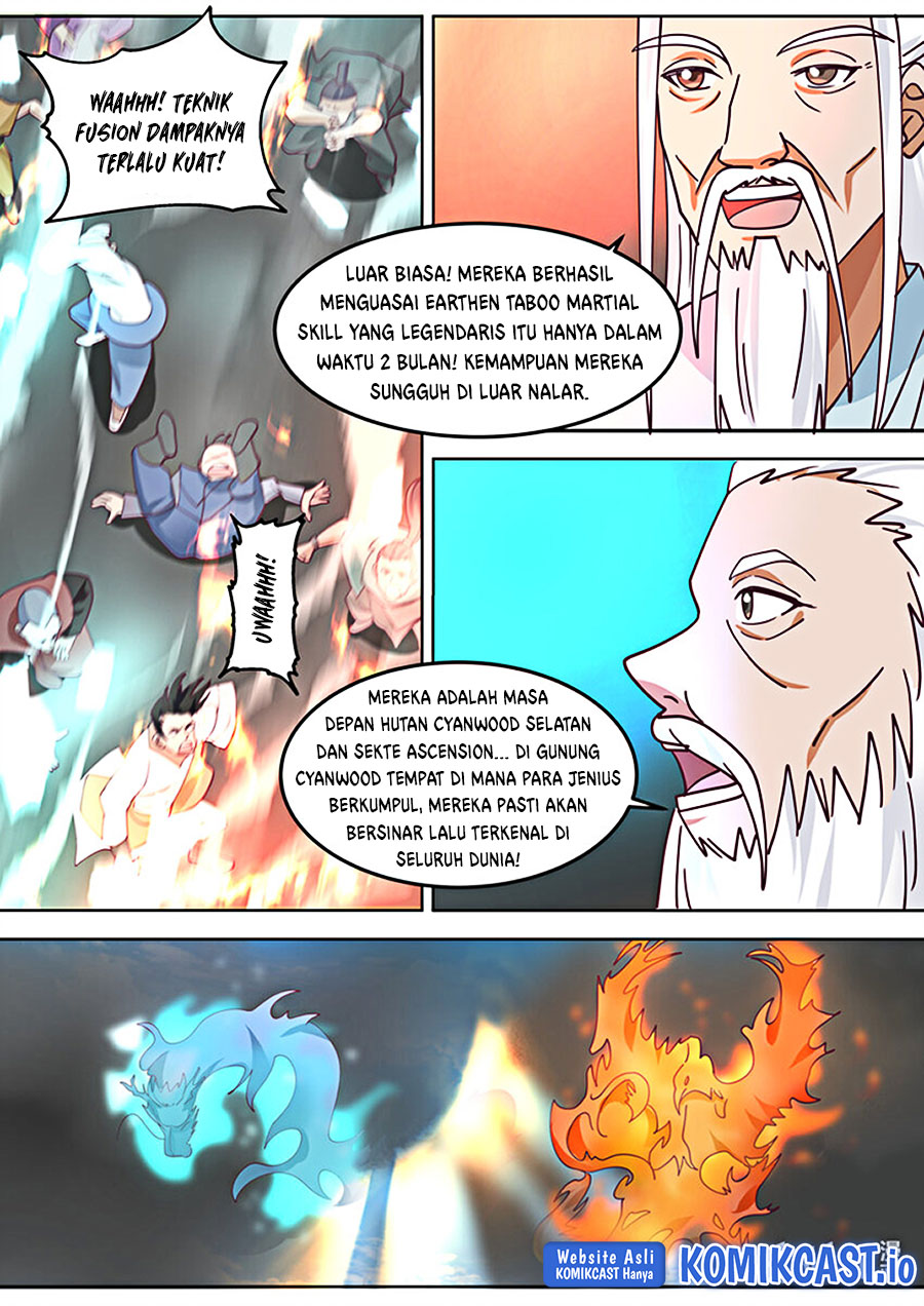 Halaman 7