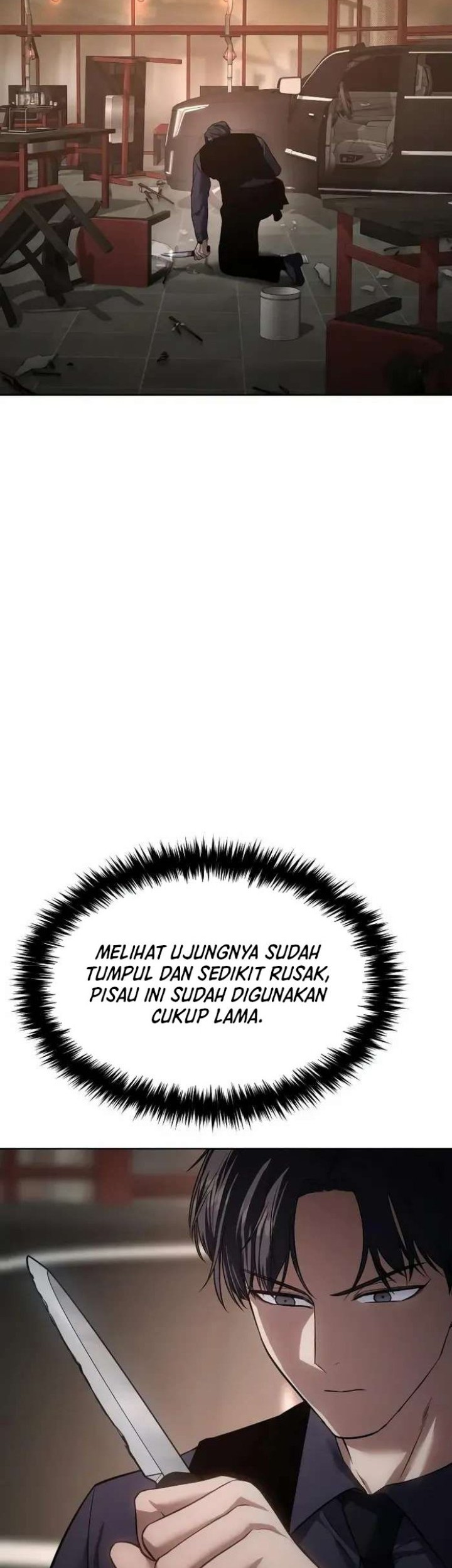 Halaman 130