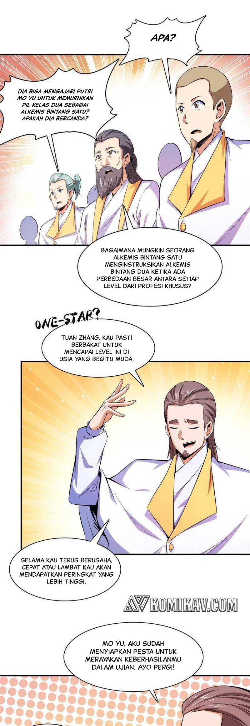 Halaman 66