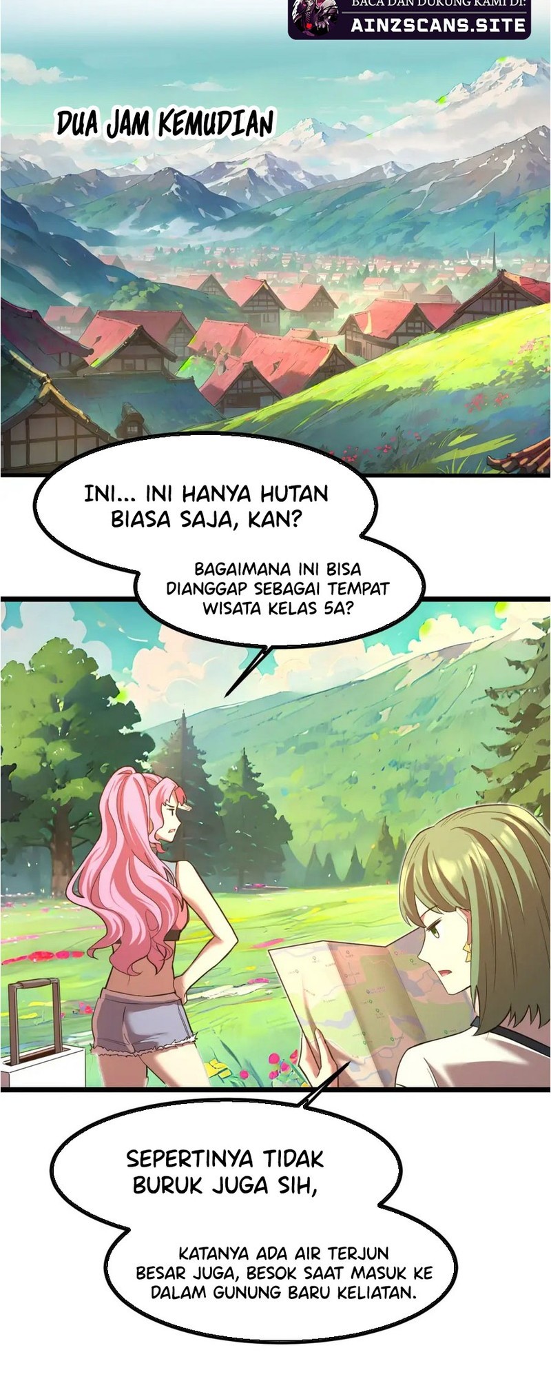 Halaman 12