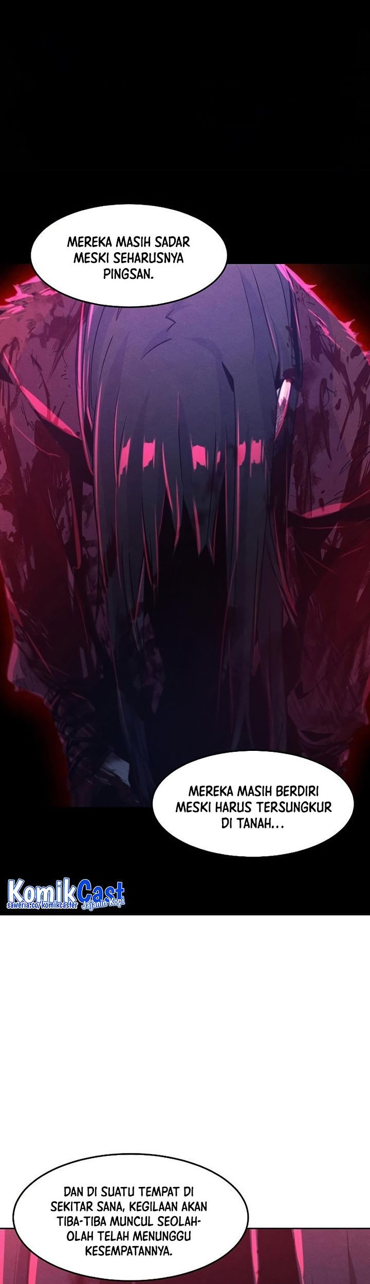 Halaman 91
