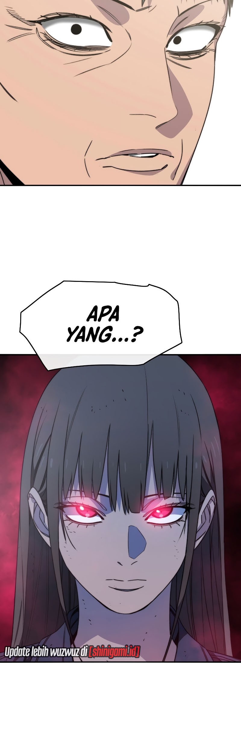 Halaman 463