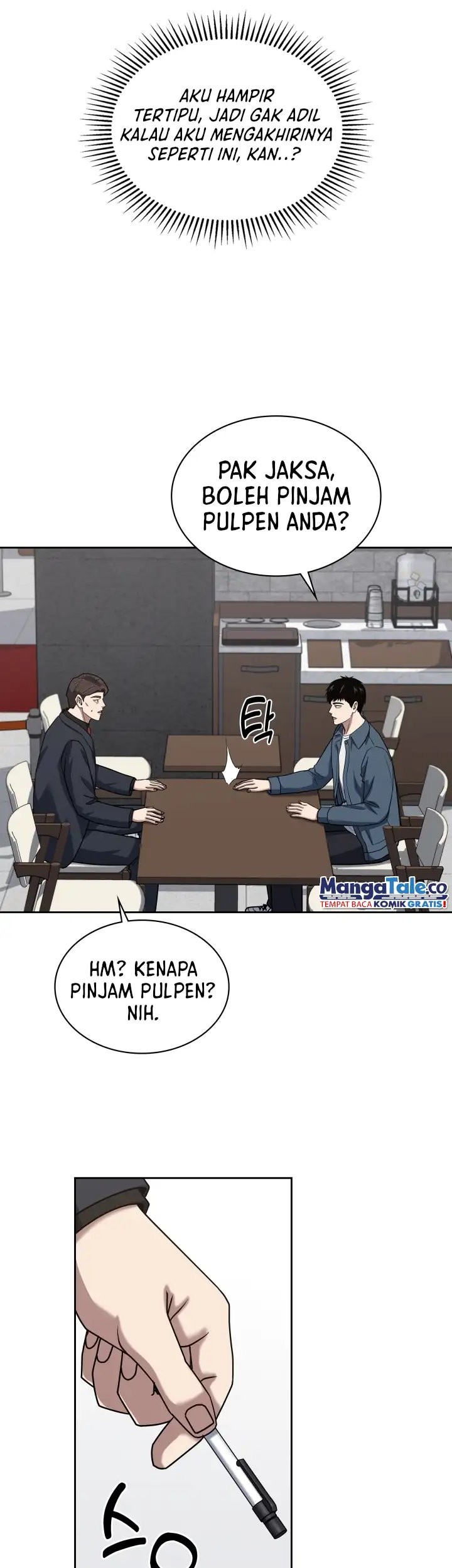 Halaman 15