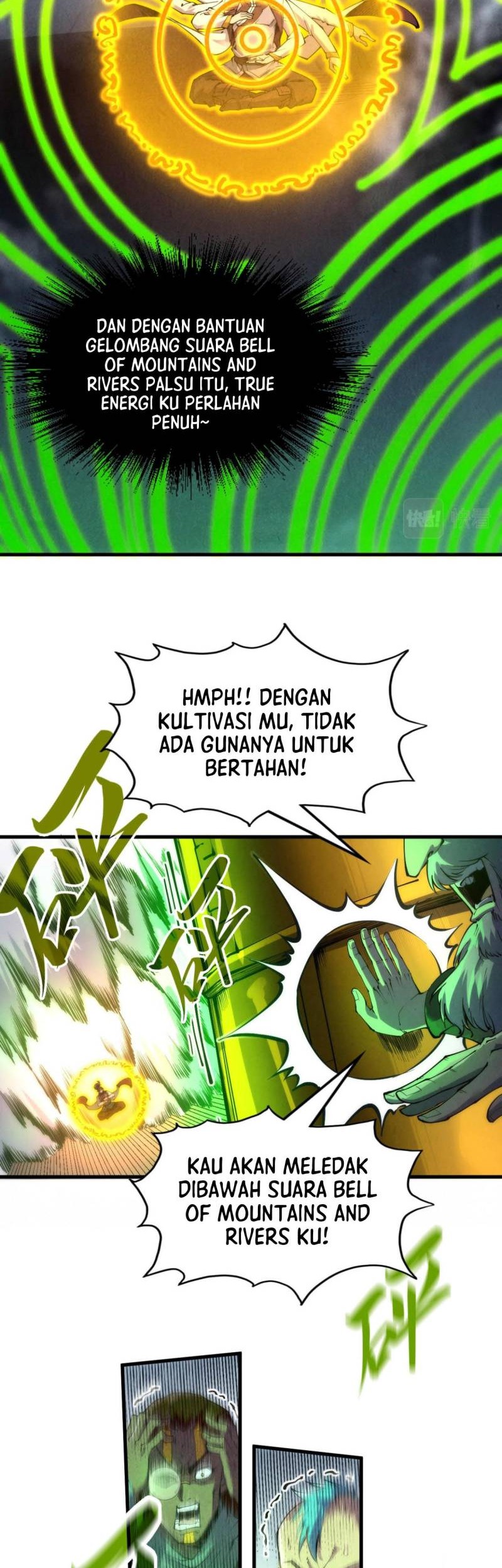 Halaman 67