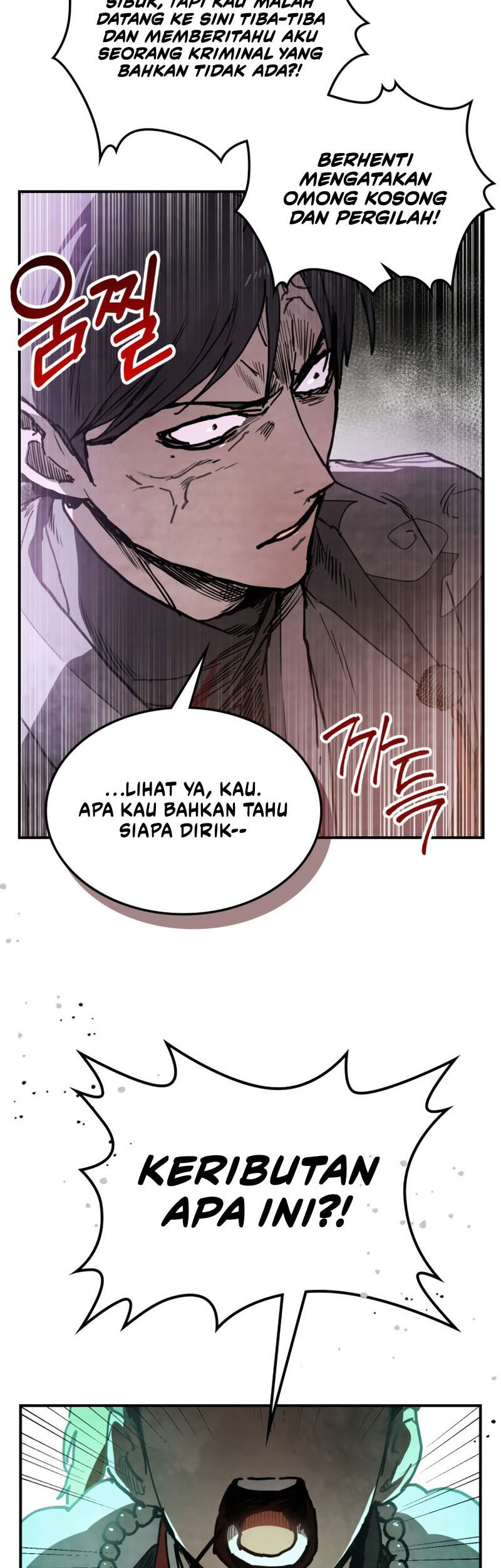 Halaman 73