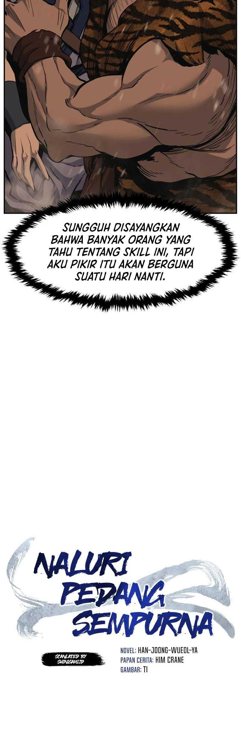 Halaman 149
