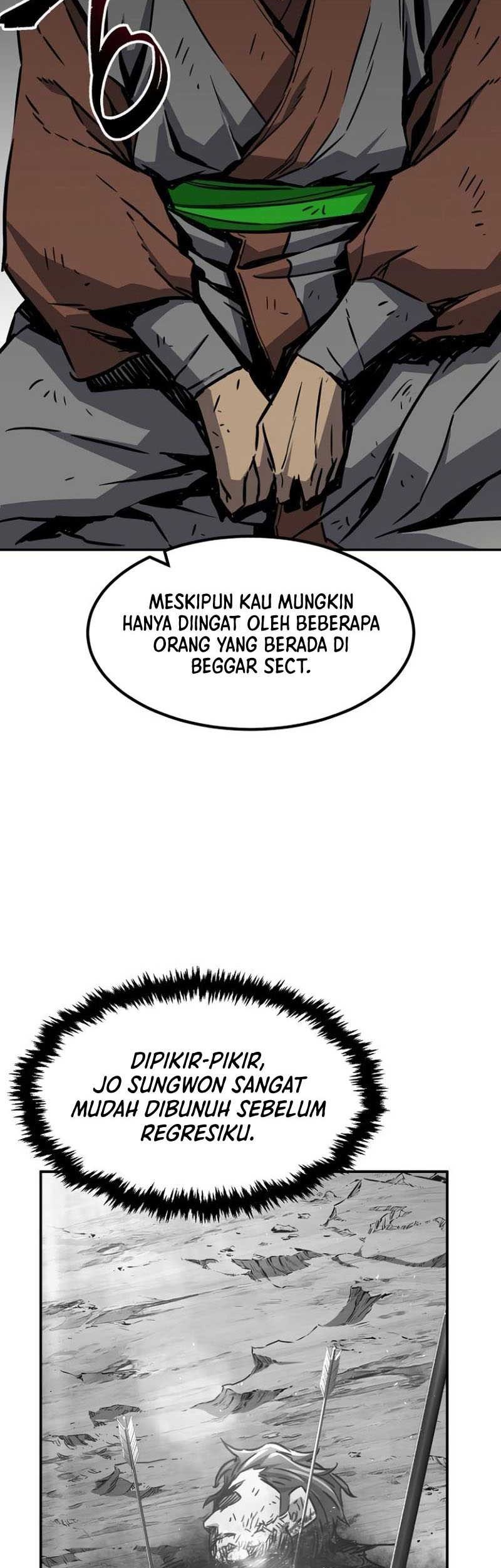 Halaman 475