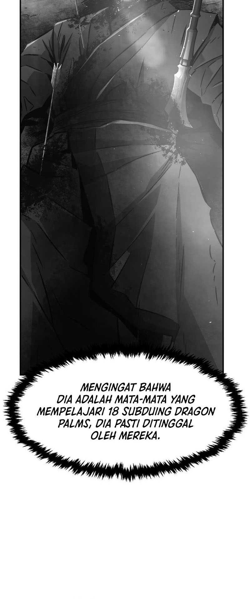 Halaman 476
